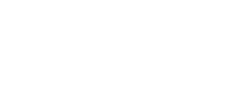 Cosmos Travel
